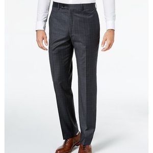 Ralph Lauren Men’s dress pants